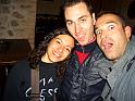060130 s.giorgio